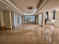 Turf Club Road (D11), Detached #482354501